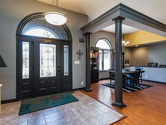 4th image of 26889 Oak Cove Dr