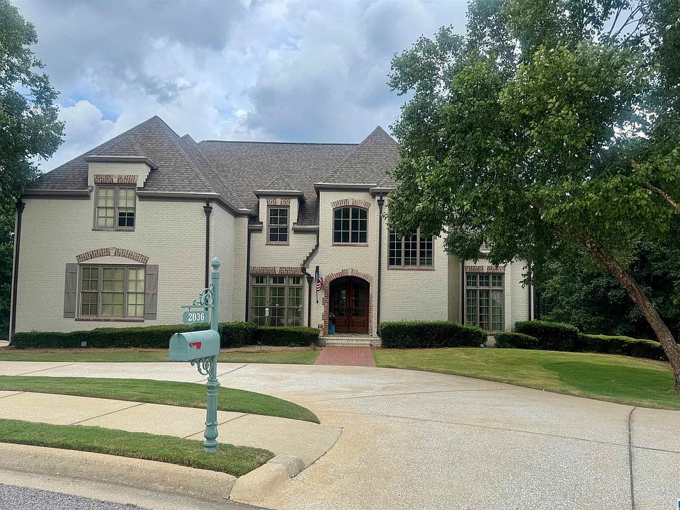 1st image of 2036 Springhill Ct