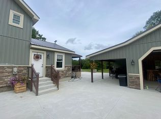 8669 Route 89, North East, PA 16428