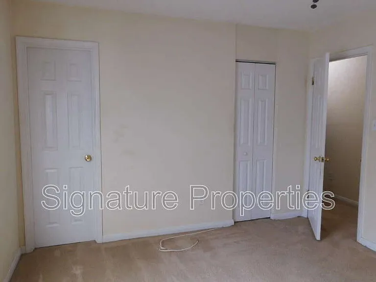 36 Deerfield Blvd — Photo 18