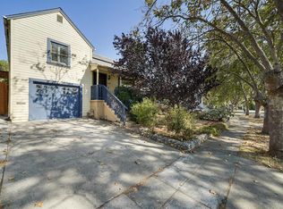 476 Steffan St, Vallejo, CA 94591