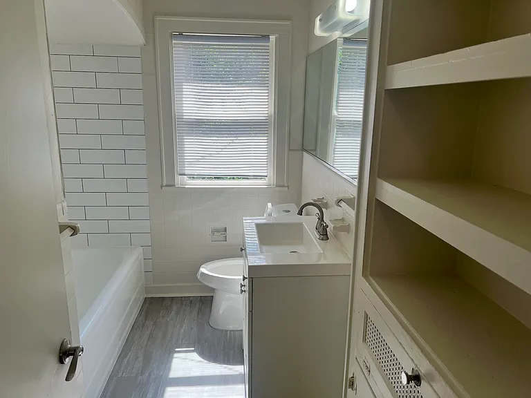 2207 San Felipe St — Photo 10