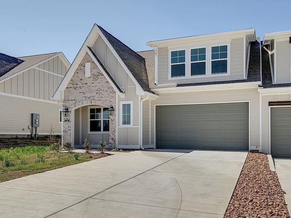 1st image of 535 Byres Ct Lot 12B