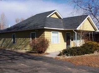 805 E Simpson St, Lafayette, CO 80026