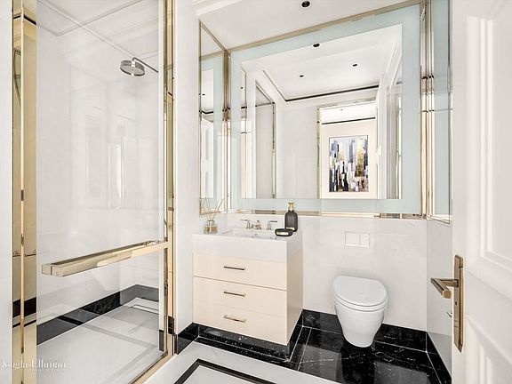 5th image of 220 Central Park S APT 28B