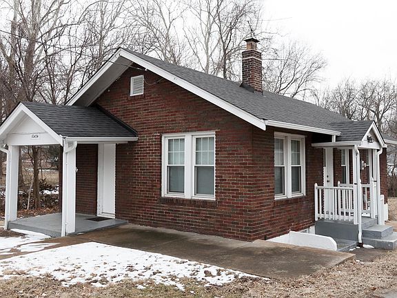 5th image of 10434 Maddox Pl