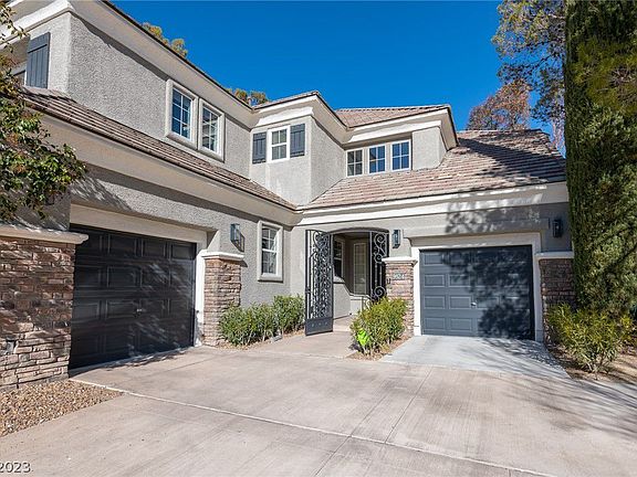 2nd image of 9824 Royal Lamb Dr