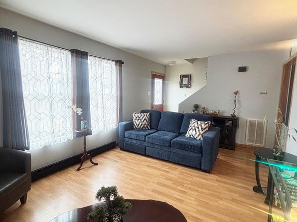 6305 Quinn Ave, Mays Landing, NJ 08330