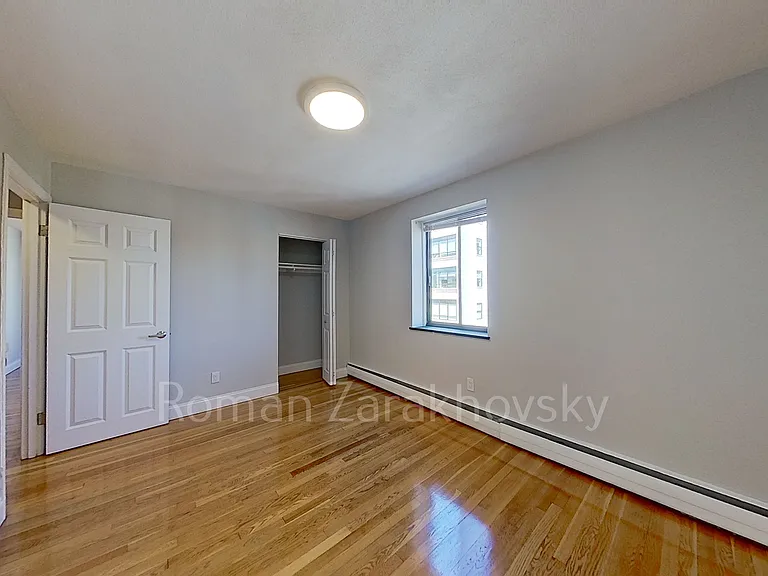 236 Babcock St #2 — Photo 17