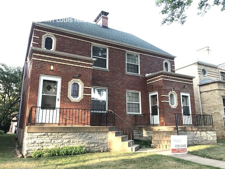1st image of 6371A Sutherland Ave