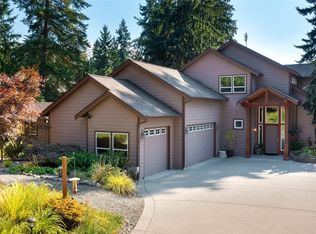 13312 N Echo Lake Rd, Snohomish, WA 98296