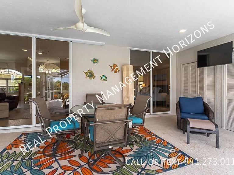 6645 Pleasant Hill Rd — Photo 24