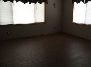 1394 25th St, Houlton, WI 54082