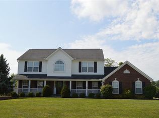 3799 Brogan Ct, Burlington, KY 41005