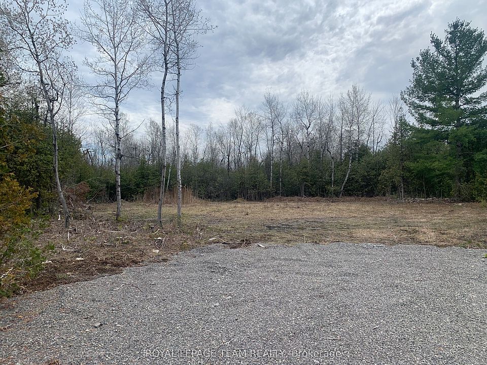 1st image of 1204 Pioneer Rd