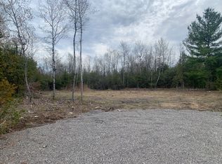 1204 Pioneer Rd, Merrickville Wolford, ON K0G 1N0
