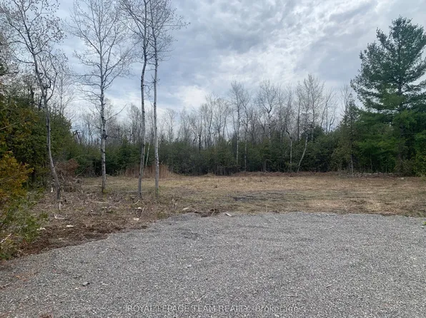 1204 Pioneer Rd, Merrickville Wolford, ON K0G 1N0