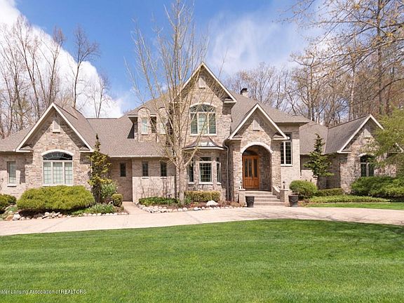 2nd image of 6193 Heathfield Dr