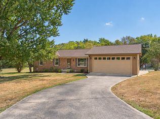 408 Willis Pass, Mount Juliet, TN 37122