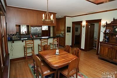 5th image of 287 Wetmore Ln