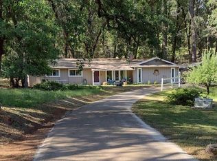 1555 Meadow Vista Rd, Meadow Vista, CA 95722