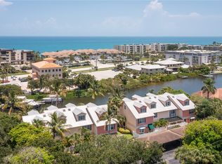 4800 Bethel Creek Dr APT 5S, Vero Beach, FL 32963