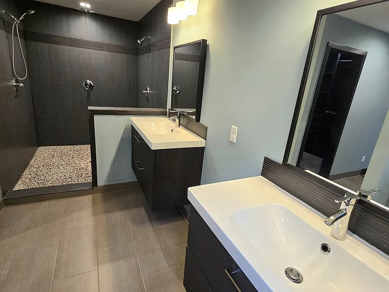 18445 Pheasant Ln — Photo 12