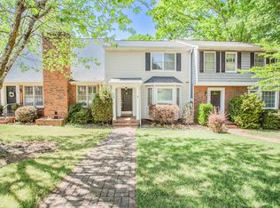114 Mill Stream Ct, Carrollton, GA 30117