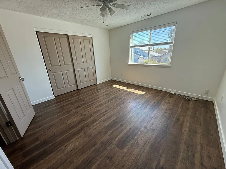 16430 Cassidy Ct — Photo 21