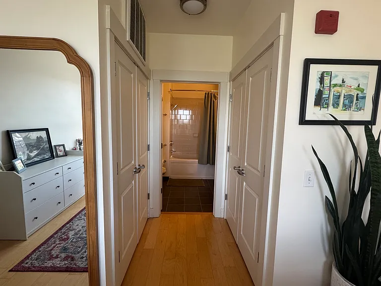 60 Winooski Falls Way #1313 — Photo 7