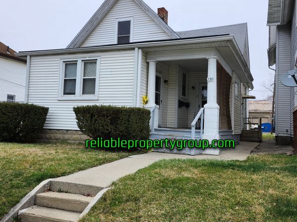 239 E Woodland Ave APT 5