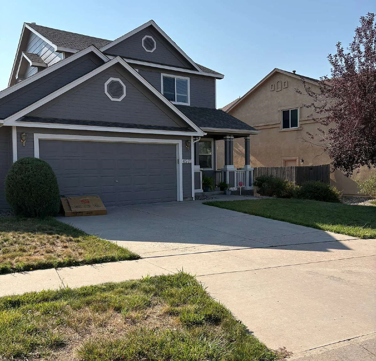 3 bed, 2.5 bath, 1475 sqft, $2,250 — Photo 1
