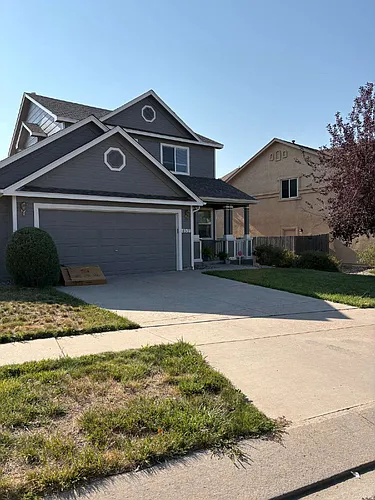 4521 Lazy River Dr Photo 1