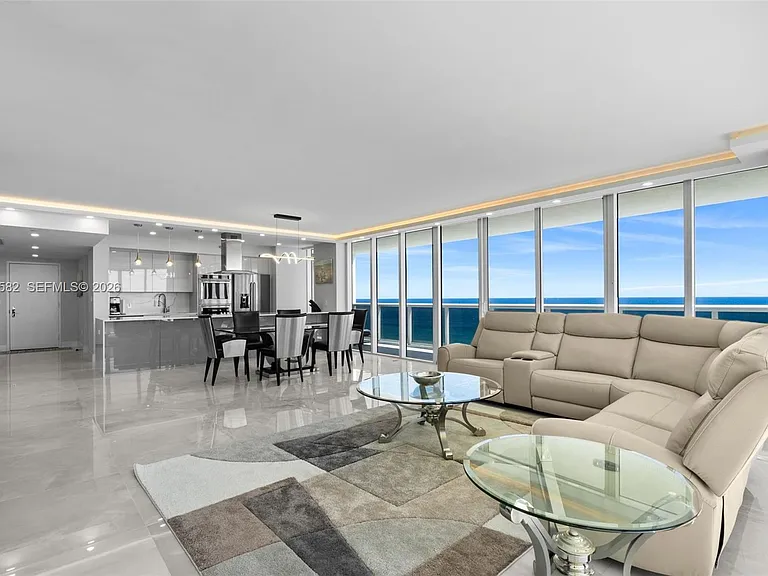 1830 S Ocean Dr #1002 — Photo 4