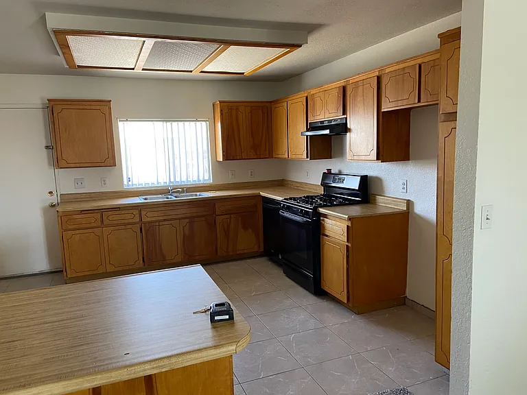 21059 Nisqually Rd #A — Photo 4