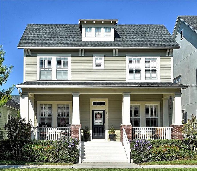 1st image of 3050 Stanfield Ave