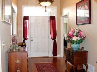 3921 Ravine Hollow Ct, Maumee, OH