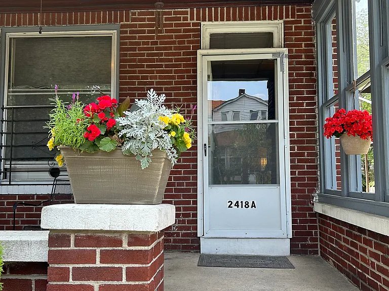 2418 N 5th St #1 — Photo 9