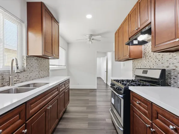 1238 W. 144th Street, 1238 W 144th St APT 3, Gardena, CA 90247