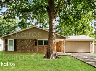 25625 Chestnut Ln, Splendora, TX 77372
