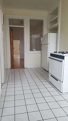 Rented by Equitable Management Group | media 14