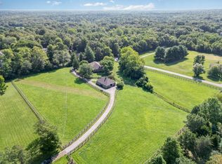 6881 Paxton Rd, Loveland, OH 45140