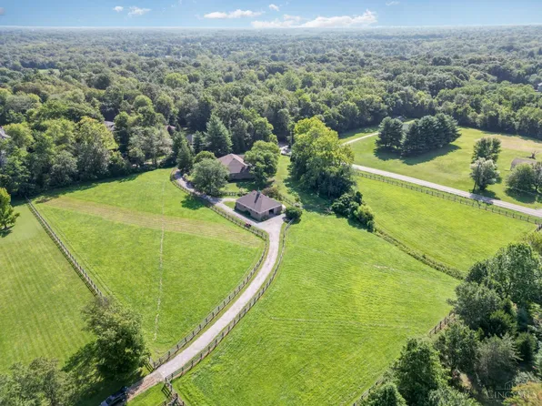 6881 Paxton Rd, Loveland, OH 45140