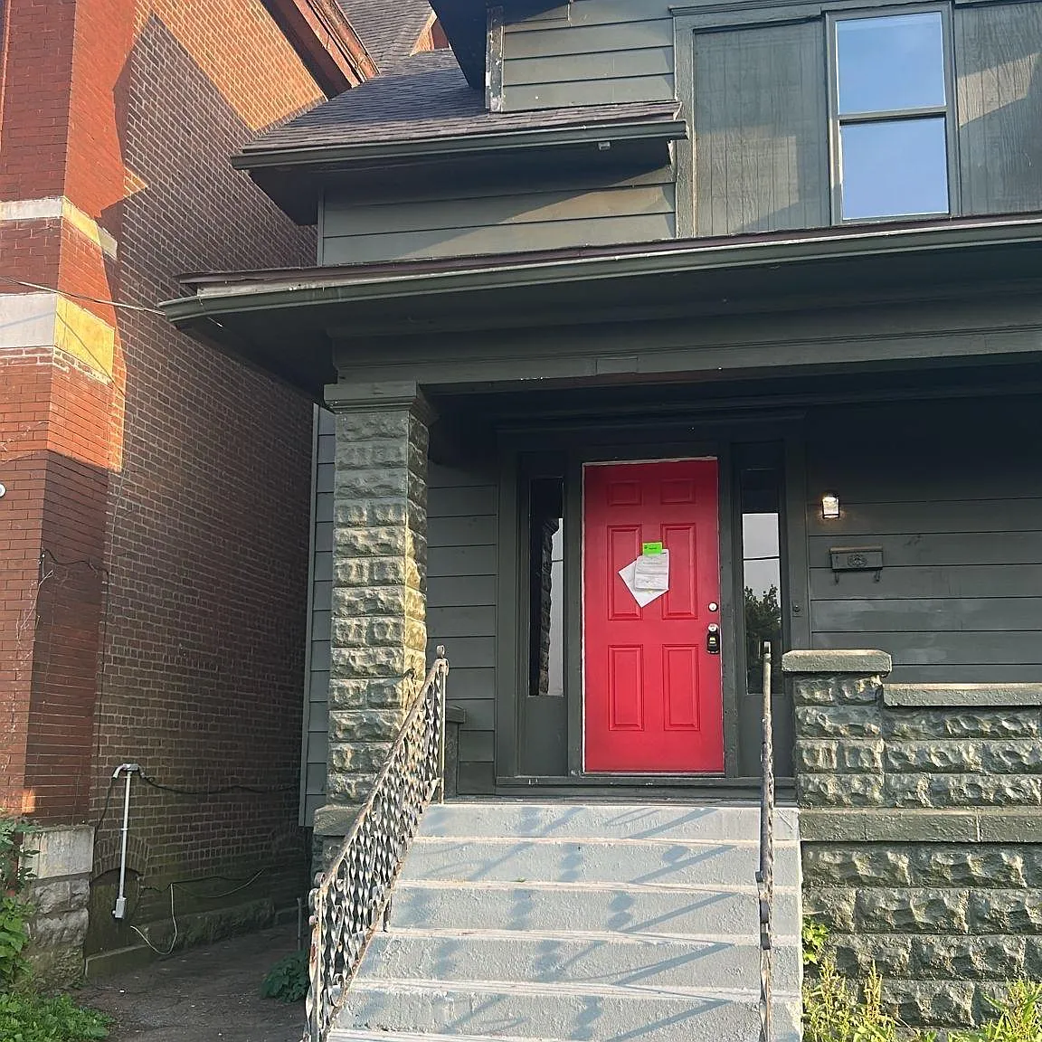1818 West Jefferson Street - 1 — Photo 3