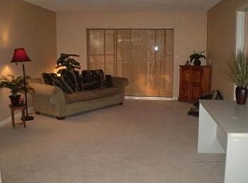 5th image of 820 Patricia Ave APT 206