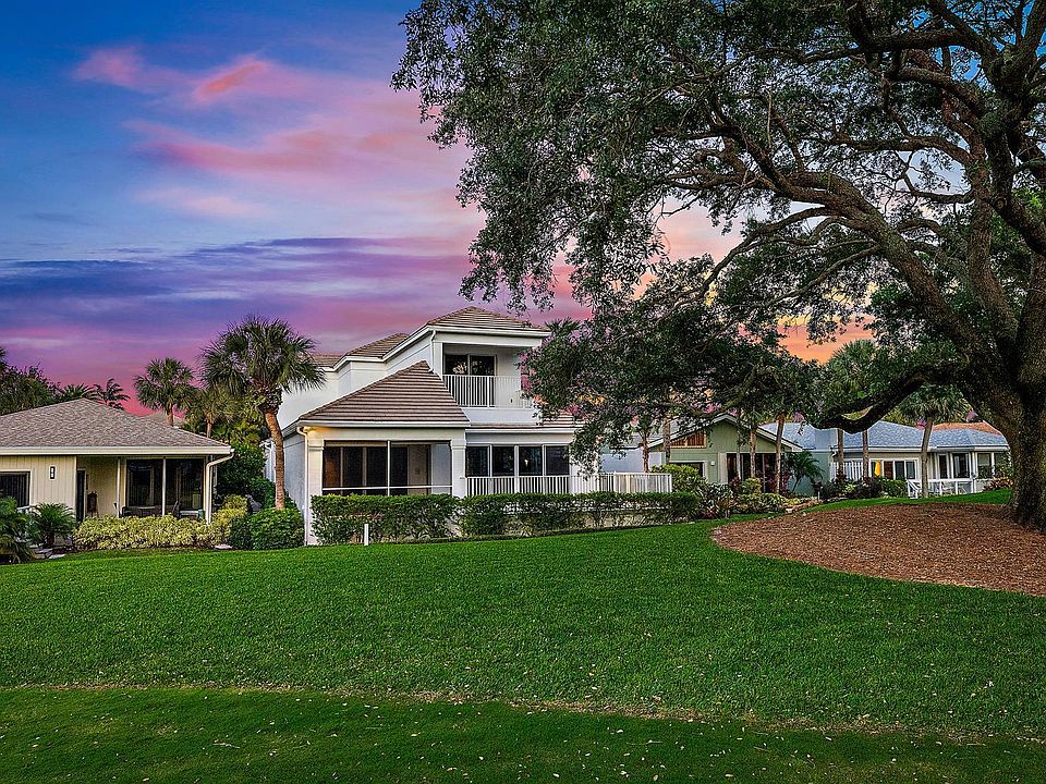 17065 Bay Street, Jupiter, FL 33477 | Zillow