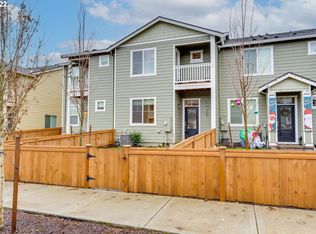 7106 NE 153rd Pl, Vancouver, WA