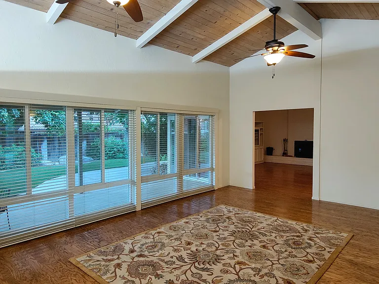 3421 W Los Altos Ave — Photo 7