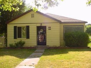 315 Porter Ave, Ogden, UT 84404