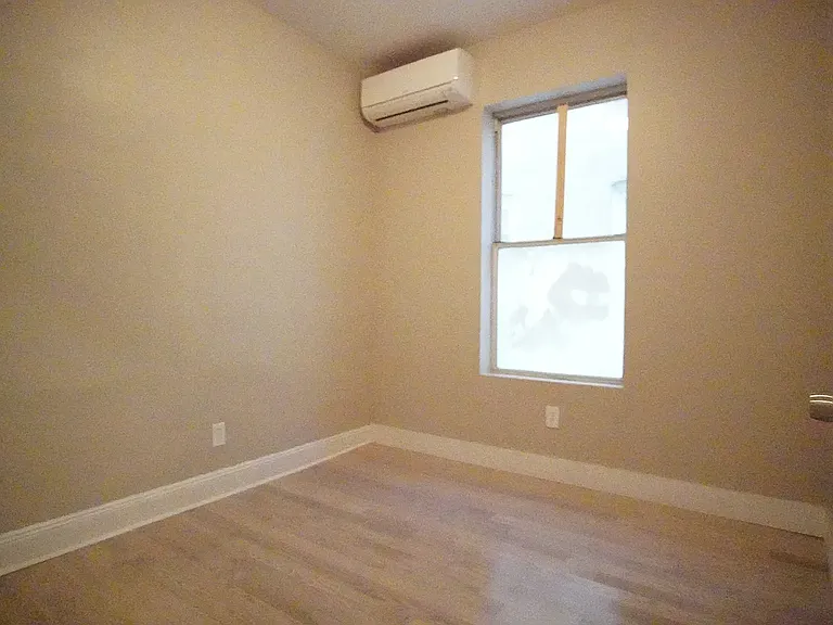 333 Grafton St #2ER — Photo 10